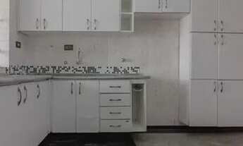 Imagem 4: Casa para Aluguel - Sacomã, 2 Quartos, 80 m2