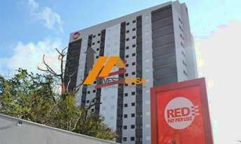 Imagem: APARTAMENTO RESIDENCIAL em SOROCABA - SP