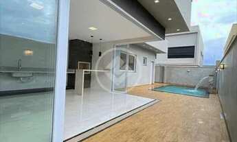 Imagem 4: Casa á venda Portal do Sol Golfe codigo: 23395