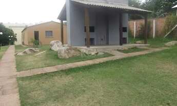 Imagem 5: Apartamento em Lomba do Pinheiro