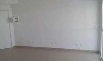 Imagem 2: Apartamento com 2 dormitórios à venda, 67 m² - Jardim das Nações - Taubaté/SP