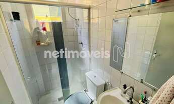 Imagem 3: Venda Apartamento 2 quartos Betânia Belo Horizonte