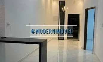 Imagem 3: Casa para venda tem 70 metros quadrados com 3 quartos em Parque 10 de Novembro - Manaus