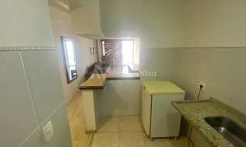 Imagem 5: Copacabana Flat / studio com 1 dormitório