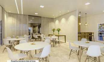 Imagem 5: Solar Nova Aruana lançamento