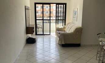 Imagem 6: # APARTAMENTO BERTIOGA PRAIA DE MAITINGA MOBILIADO - VENDA E LOCAÇÃO #