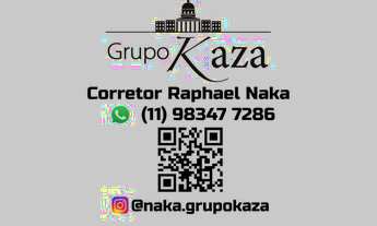 Imagem 5: Lançamento Easy Home Aquarius - Apartamentos de 48m²