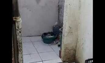 Imagem 6: Vendo casa no jardim Jordão