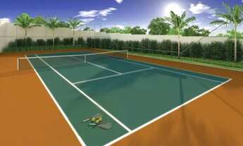 Imagem 6: Venda de Apartamento em São Paulo