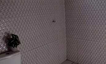 Imagem 4: Vende-se casa no Tabajaras,Pedra Mole