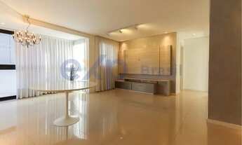 Imagem 7: Fantástico apartamento no Boa Vista/Curitiba Norte (74m2) com móveis planejados e eletros