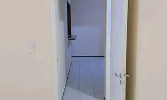 Imagem 7: Apartamento com 2 dormitórios à venda, 70 m² por R$ 140.000 - Angelim - São Luís/MA