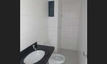 Imagem 6: Vendo Apartamento no Edifício Mariana portela, no Farol