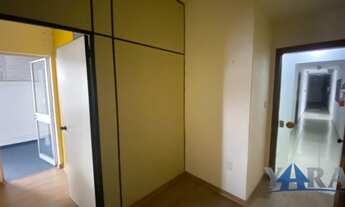 Imagem 4: PORTO ALEGRE - Conjunto Comercial/sala - PASSO D'AREIA