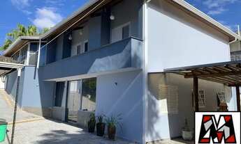 Imagem 3: JUNDIAÍ - RESIDENCIAL - JUNDIAÍ MIRIM