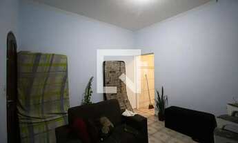 Imagem 4: Casa para Aluguel - Itaquera, 1 Quarto, 60 m2