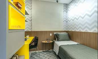 Imagem 6: GOIâNIA - Apartamento Padrão - Alto da Glória