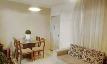 Imagem 3: Apartamento à venda, 3 quartos, 1 suíte, 1 vaga, Kennedy - Contagem/MG