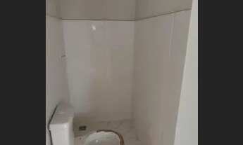 Imagem 2: Apartamento com 1 dormitório para alugar em Belo Horizonte