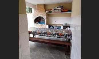 Imagem 7: Térrea para venda tem 180 metros quadrados com 3 quartos em Juquehy - São Sebastião - SP