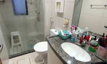 Imagem 6: Mobiliado em Boa Viagem perto da praia