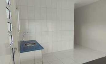 Imagem 4: Casa linda em Carpina - Jardim do Bosque