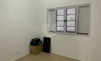 Imagem 4: Sobrado Vila Maria