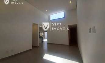 Imagem 5: Casa com 3 dormitórios à venda, 183 m² por R$ 1.270.000,00 - Condomínio Residencial Portob