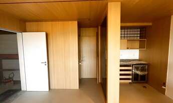 Imagem 2: Apartamento para venda possui 158 metros quadrados com 3 SUÍTES