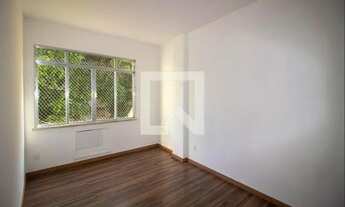 Imagem 7: Apartamento para Aluguel - Tijuca, 3 Quartos, 90 m2