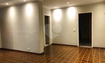 Imagem 4: EXCELENTE SOBRADO REGIÃO DA CASA VERDE, SENDO 3 DORMITÓRIOS, 2 SUITES, 4 VAGAS DE GARAGEM