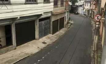 Imagem 4: ALUGA-SE APARTAMENTO DE 1 e 2 QUARTOS(Elcio 99912.9500