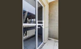 Imagem 6: Apartamento para Aluguel - Vila Rosália, 3 Quartos, 110 m2