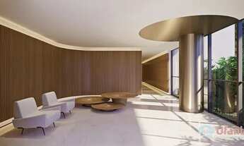 Imagem 3: Apartamento à venda, 2 quartos, 1 suíte, 2 vagas, Santo Agostinho - Belo Horizonte/MG