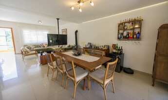 Imagem 3: COTIA - Casa de Condomínio - Granja Viana