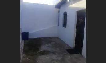 Imagem 5: Casa Casa com 1 dormitório