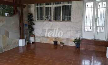 Imagem 4: São Paulo - Casa Padrão - Vila Prudente