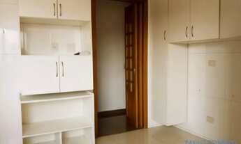 Imagem 5: APARTAMENTO - TATUAPÉ - SP