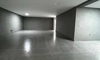 Imagem 6: Casa em Condomínio Fechado / 4 suítes / Piscina / 4 vagas