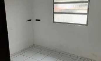 Imagem 5: Kitnet/casa em Paranaguá - 1Quarto