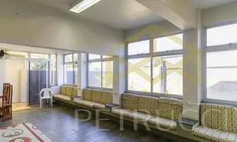 Imagem 5: MARAVILHOSA CASA A VENDA NA CHÁCARA DA BARRA - CAMPINAS/SP