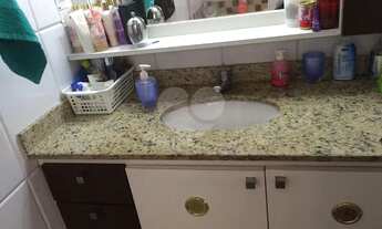 Imagem 7: Apartamento Tremembé