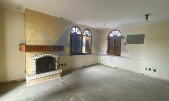 Imagem 5: PORTO ALEGRE - Casa Padrão - SAO JOAO