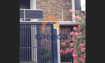 Imagem: Casa para Venda em São José do Rio Preto