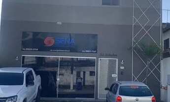 Imagem: Apto quarto, sala, wc social, cozinha e