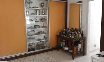 Imagem 2: Apartamento em Moinhos de Vento