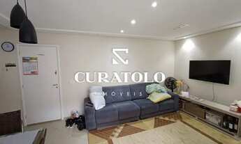 Imagem 5: Locação: Apartamento com 3 dormitórios, varanda, vaga e lazer completo - Smile, Planalto