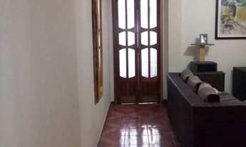 Imagem 5: Casa com 2 dormitórios à venda, 125 m² por R$ 635.000,00 - Vila Gumercindo - São Paulo/SP