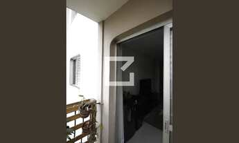 Imagem 7: Apartamento para Aluguel - Ipiranga, 3 Quartos, 77 m2