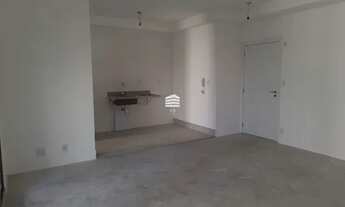 Imagem 4: Apartamento 65m Próximo parque Ibirapuera